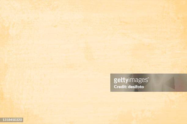 7,818 Beige Background High Res Illustrations - Getty Images