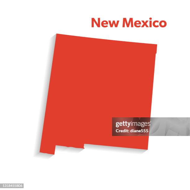 127 New Mexico City High Res Illustrations Getty Images 127 New Mexico City High Res Illustrations Getty Images