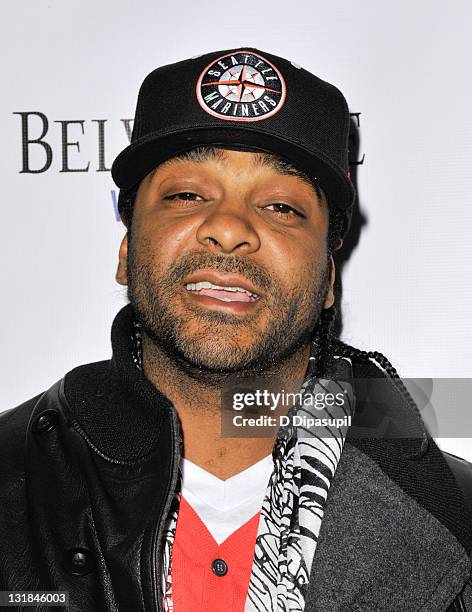Jim Lopez Rapper Concrete Loop Photos and Premium High Res Pictures - Getty Images