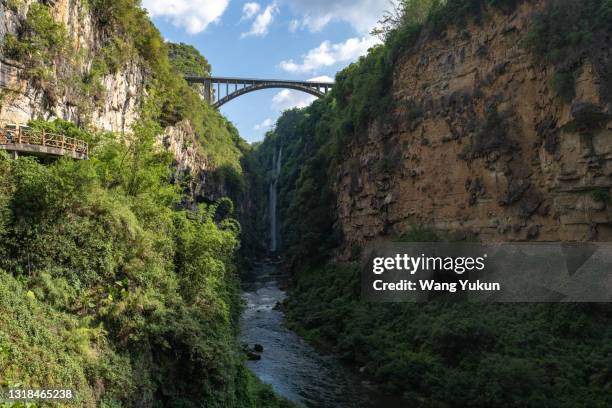 Malgo Rivers Maling River Photos and Premium High Res Pictures - Getty Images