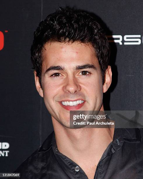 Jayson Blair (Actor) Photos and Premium High Res Pictures - Getty Images