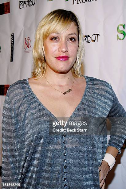 Lady Sinclair 124 The Serpentine Project Party Stock Photos, High-Res Pictures, and ...