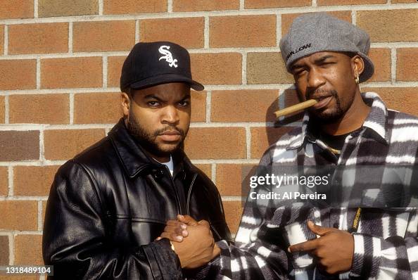 does ice cube smoke cigarettes You Know How We Do It Ice Cube Launches Marijuana Line