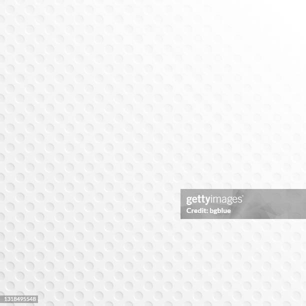 Dimpled Texture Vector Dimple Texture High Res Illustrations - Getty Images