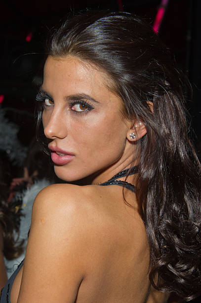 Vildane Vildane Zeneli Photos and Premium High Res Pictures - Getty Images