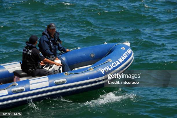 8,100 Police Portugal Stock Photos, High-Res Pictures, and Images ...