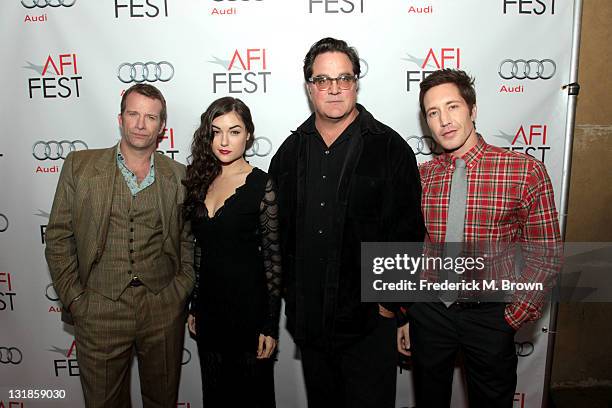 111 Joe Reegan Photos & High Res Pictures - Getty Images