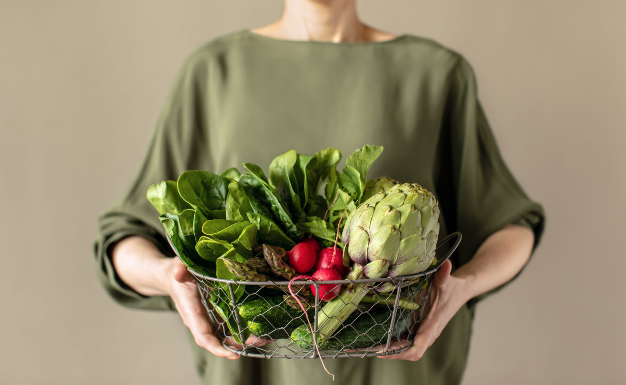 ethical products