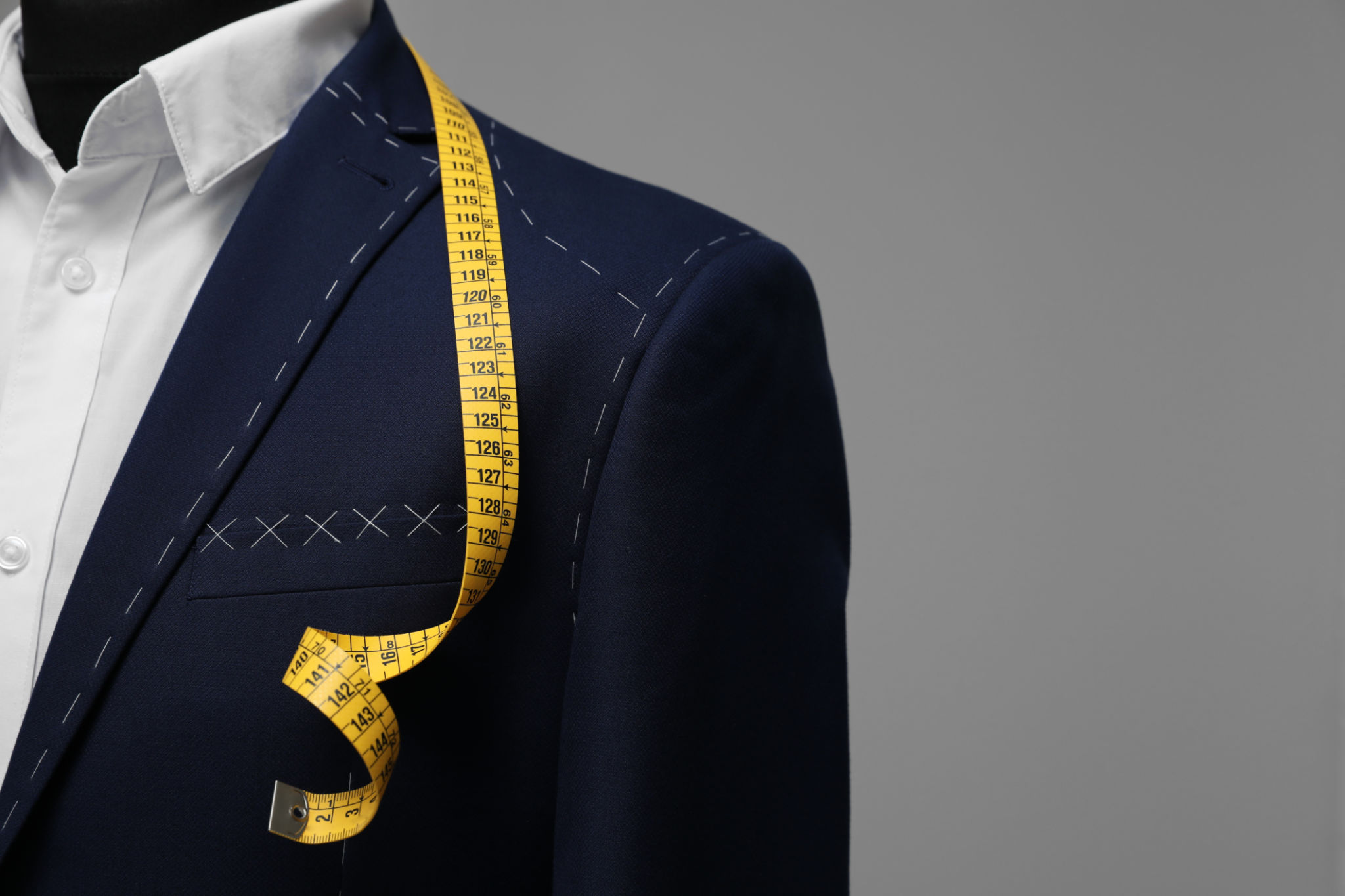 bespoke design