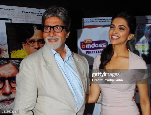 38 Utv Bindass Photos and Premium High Res Pictures - Getty Images 38 Utv Bindass Photos and Premium High Res Pictures - Getty Images