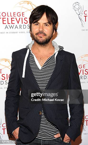 Jason Renn 33 Gann Academy Photos & High Res Pictures - Getty Images