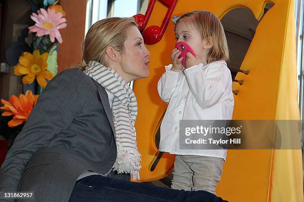 143 Baby Einstein Discovery Day Stock Photos, High-Res Pictures, and ...