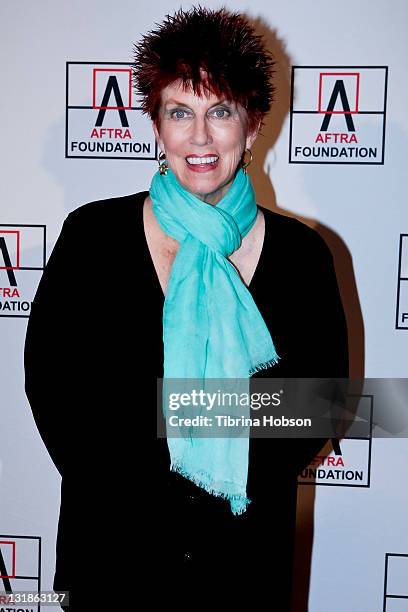 241 Marcia Wallace Photos & High Res Pictures - Getty Images