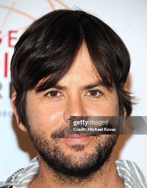 Jason Renn 43 Gann Academy Photos & High Res Pictures - Getty Images