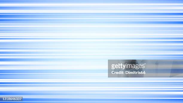 abstract smooth strips background. - water surface line stock illustrations