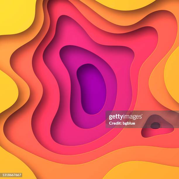Paper Slashing Slashing Paper Photos and Premium High Res Pictures - Getty Images