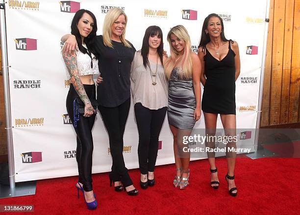 178 Rachel Lay Stock Photos, High-Res Pictures, and Images - Getty Images