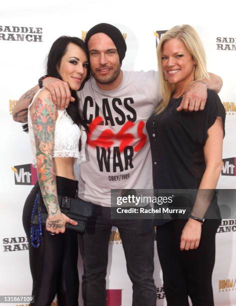 Rachel Lay Photos and Premium High Res Pictures - Getty Images