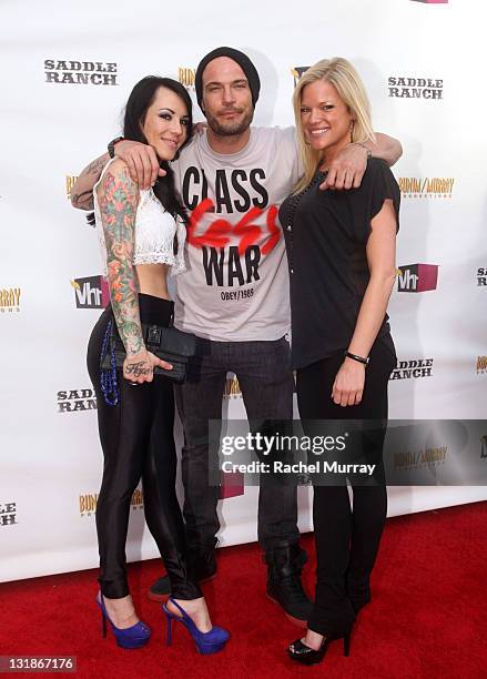 178 Rachel Lay Stock Photos, High-Res Pictures, and Images - Getty Images