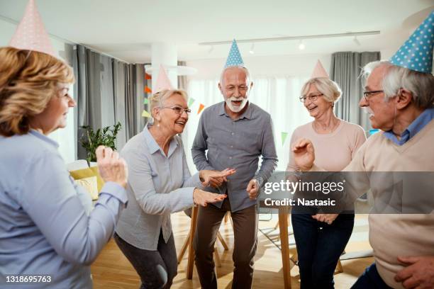 464 Funny Birthday Old Photos and Premium High Res Pictures - Getty Images 464 Funny Birthday Old Photos and Premium High Res Pictures - Getty Images