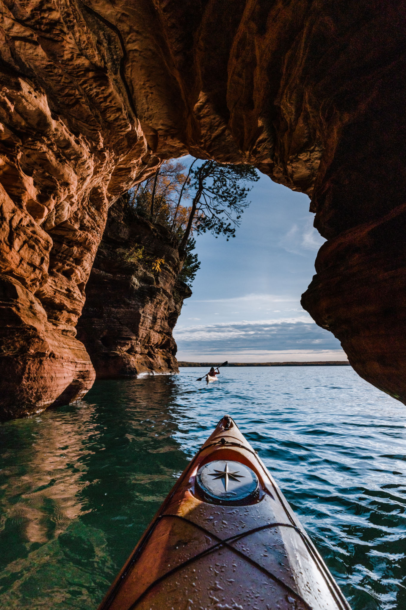 wisconsin attractions