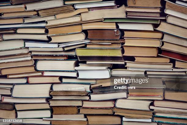 old books - old book stock pictures, royalty-free photos & images