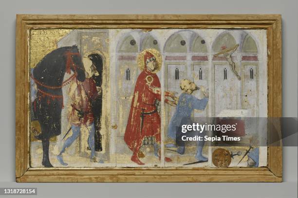 27 Giovanni Del Biondo Photos & High Res Pictures Getty Images