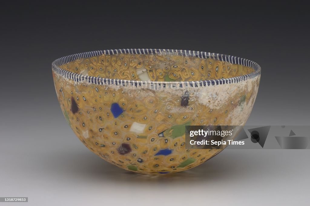 Bowl