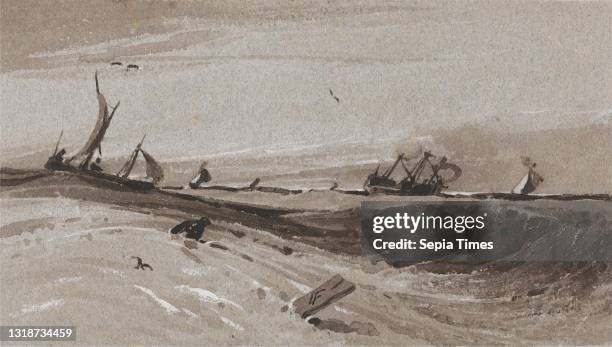 23 Francois Louis Thomas Francia Stock Photos, HighRes Pictures, and