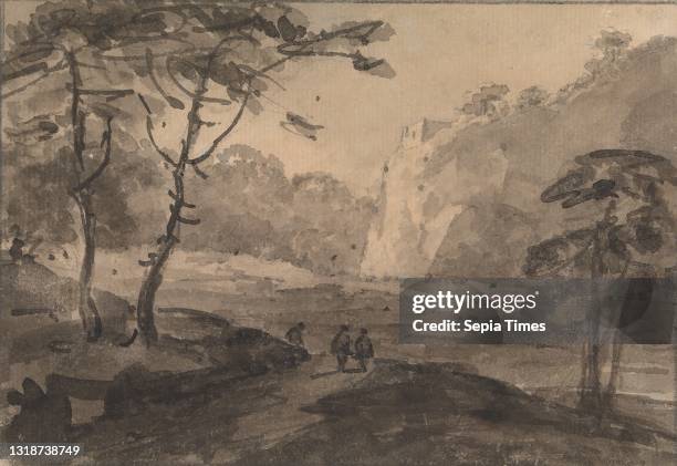 161 William Gilpin Stock Photos, HighRes Pictures, and Images Getty