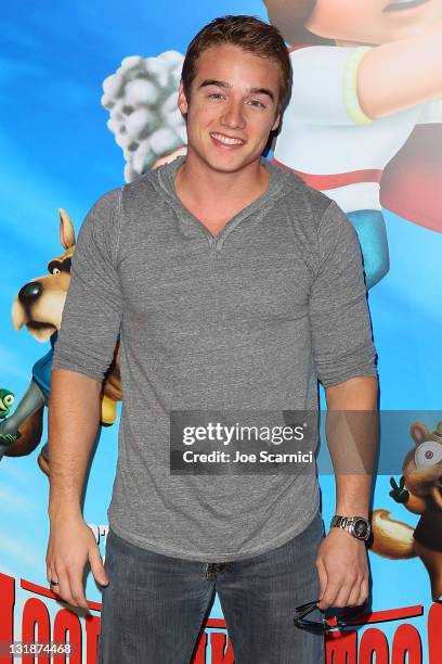 Joe Brandom 91 Joe Brando Photos & High Res Pictures - Getty Images