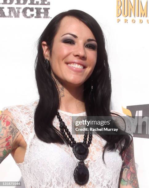 Rachel Lay Photos and Premium High Res Pictures - Getty Images