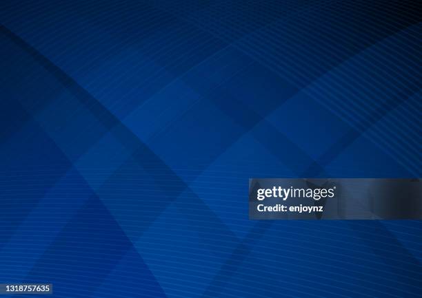 Generic Blue Backgrounds Photos and Premium High Res Pictures - Getty ...