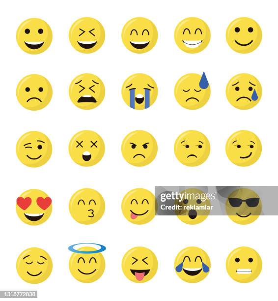 716点のsmile Emojiのストックフォト Getty Images 716点のsmile Emojiのストックフォト Getty Images