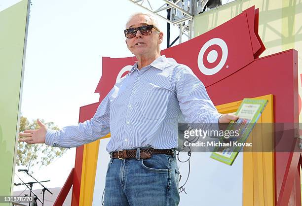 Marc Rigg Brown 80 Marc Brown (Author) Stock Photos, High-Res Pictures, and Images ...