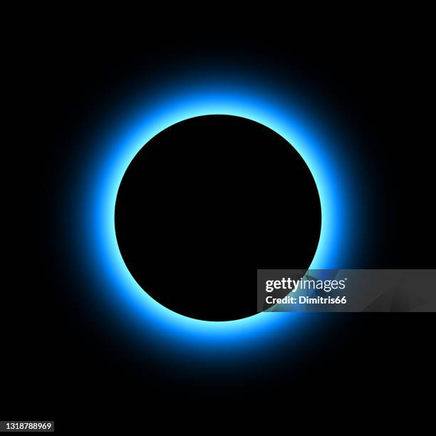 stockillustraties, clipart, cartoons en iconen met abstracte verlichte achtergrond - neon