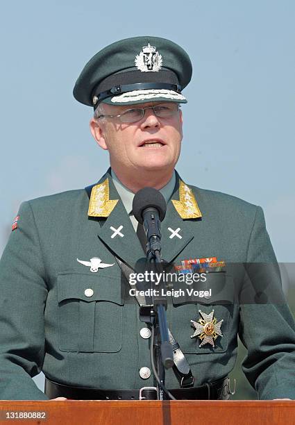 Harald Sunde (General) Photos and Premium High Res Pictures Getty Images