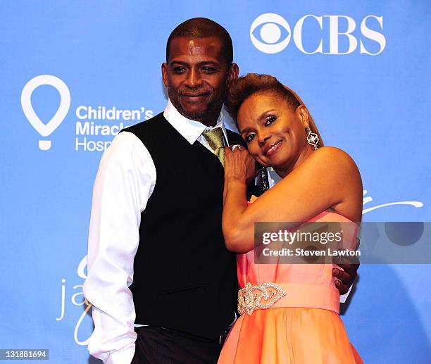 63 Darnell Williams Actor Stock Photos, High Res Pictures, and Images