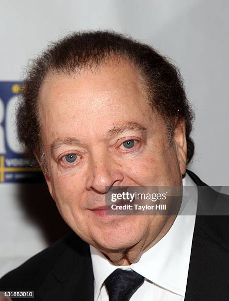 Artex Butler 13 Artie Butler Stock Photos, High-Res Pictures, and Images - Getty Images