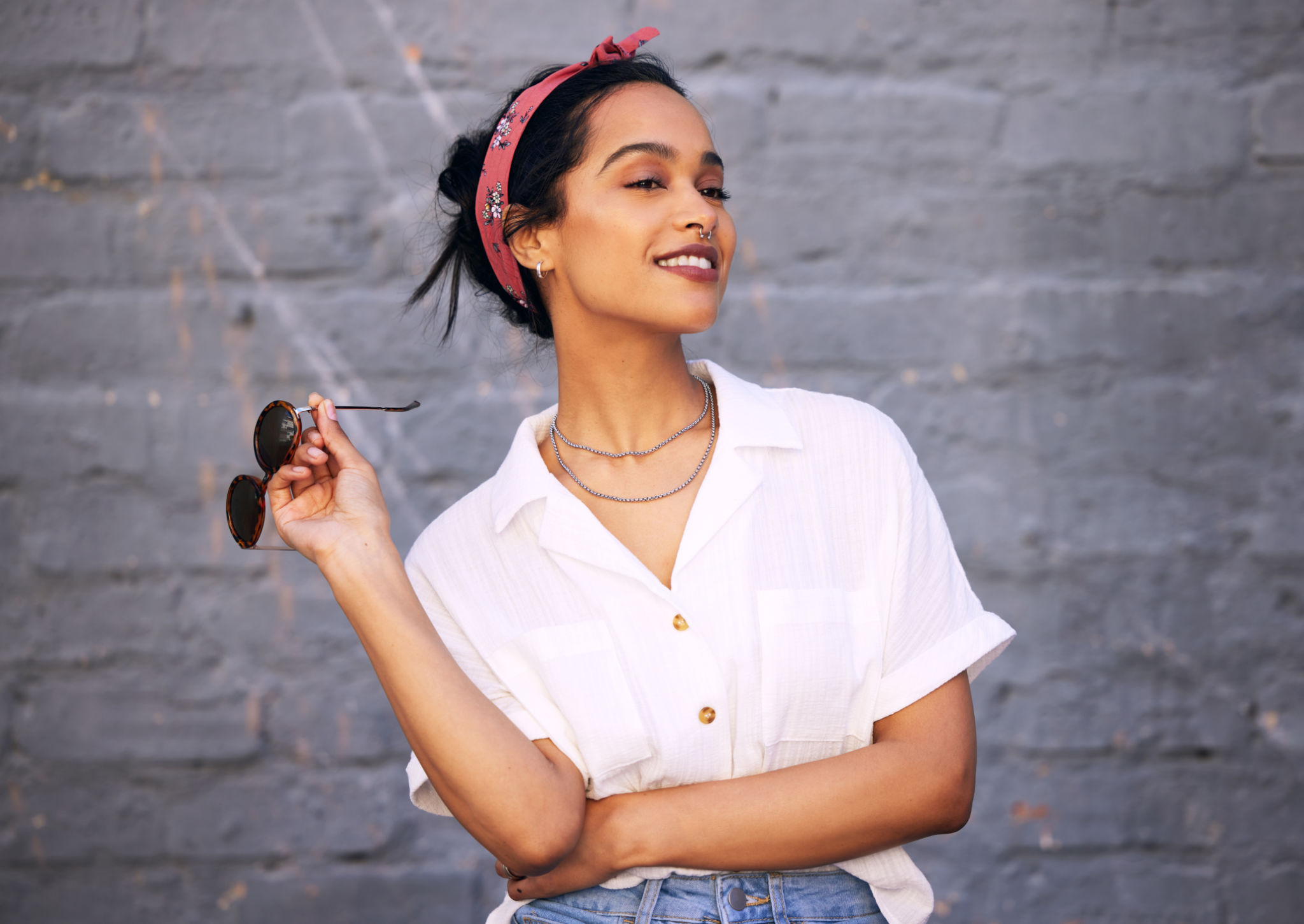 accessories fashion