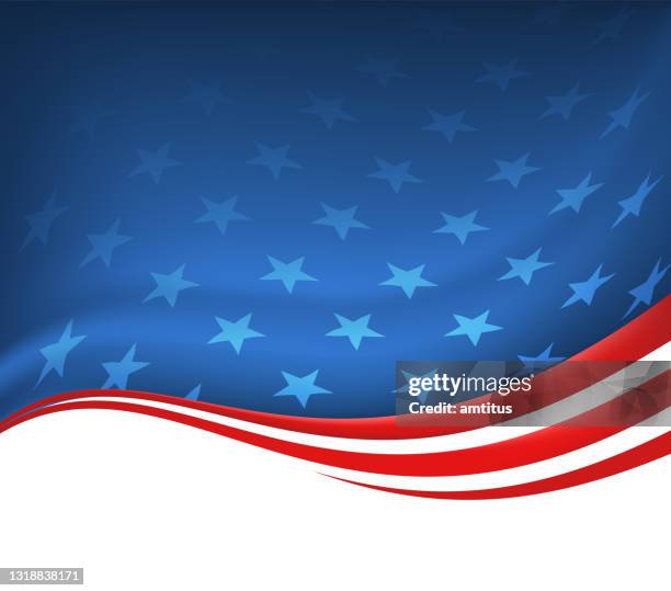 11 402点のamerican Flagイラスト素材 Getty Images 11 402点のamerican Flagイラスト素材 Getty Images