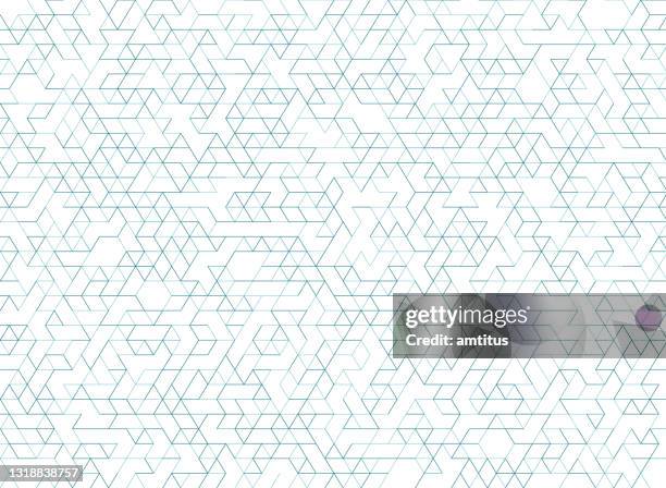 Polygon Matrix Background 332 Matrix Background High Res Illustrations - Getty Images