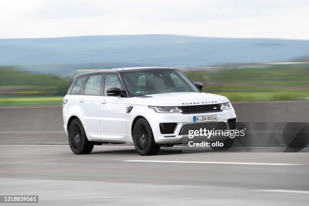 Rapid Rover Rapid Rover Photos et images de collection - Getty Images