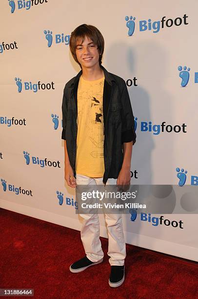 Justin Root Actor 83 Justin (Character In Movie) Stock Photos, High-Res Pictures, and ...