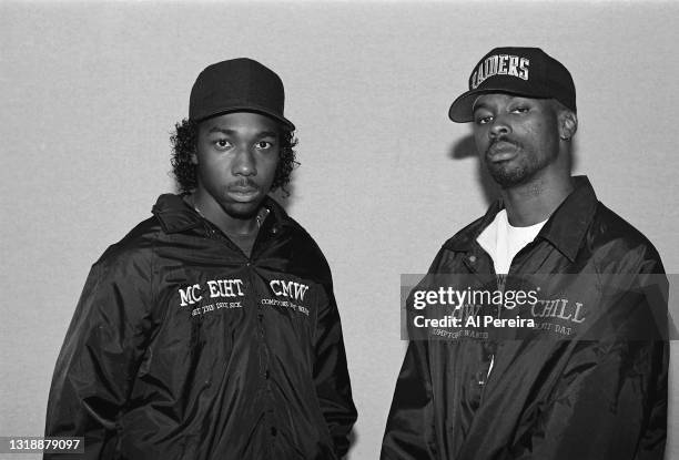 16,639 Los Angeles Rap Stock Photos, High-Res Pictures, and Images ...