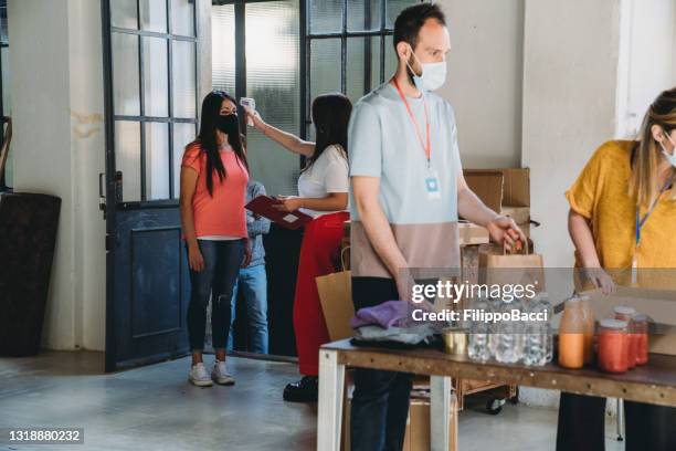 Que Box Que Box Photos and Premium High Res Pictures - Getty Images