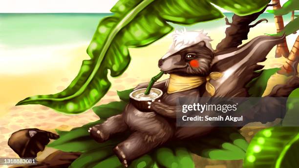 245 Jungle Juice Photos and Premium High Res Pictures - Getty Images 245 Jungle Juice Photos and Premium High Res Pictures - Getty Images
