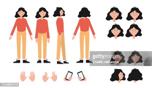 20 Portable Generator High Res Illustrations - Getty Images 20 Portable Generator High Res Illustrations - Getty Images