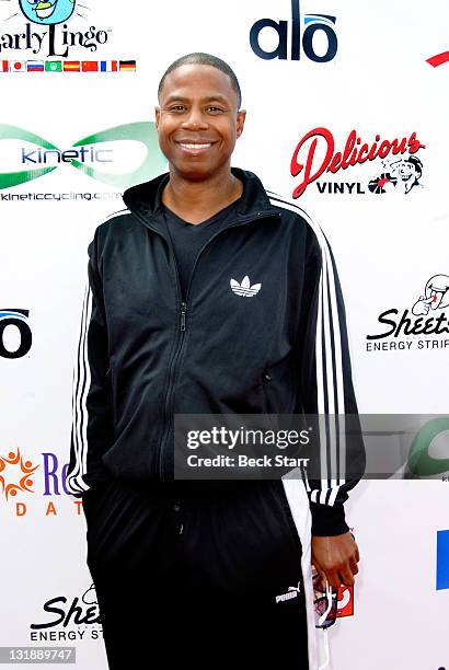 30 Harold E Robinson Photos & High Res Pictures - Getty Images