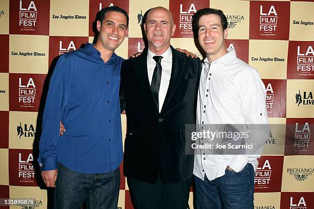 Larry Sheldon 225 Sheldon Larry Photos & High Res Pictures - Getty Images